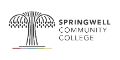 Springwell Community College